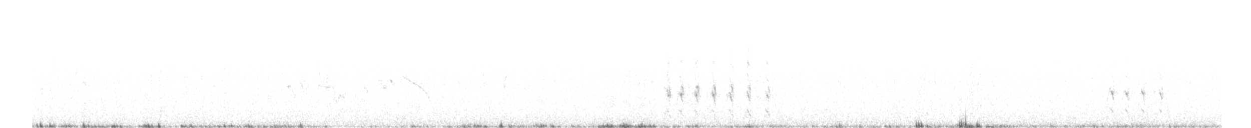 Çayır Delicesi - ML612037471