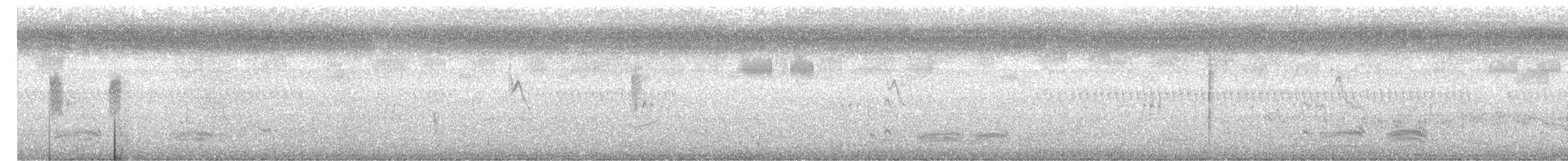 Орел-карлик малий - ML612037846