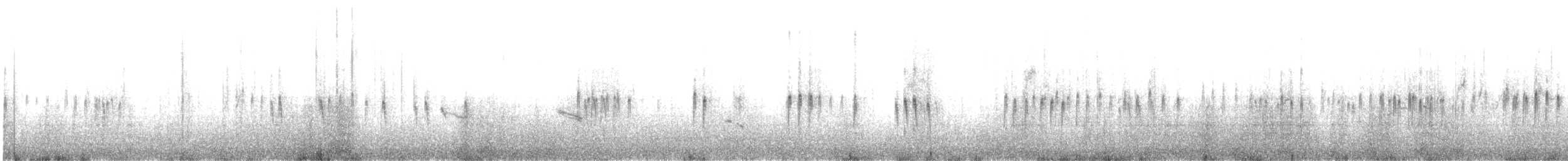 Plectrophane de Smith - ML612038032