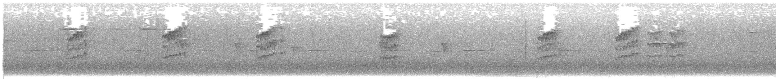 Zostérops de Swinhoe - ML612039050