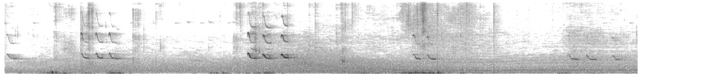 Үхэр хөгчүү - ML612039400