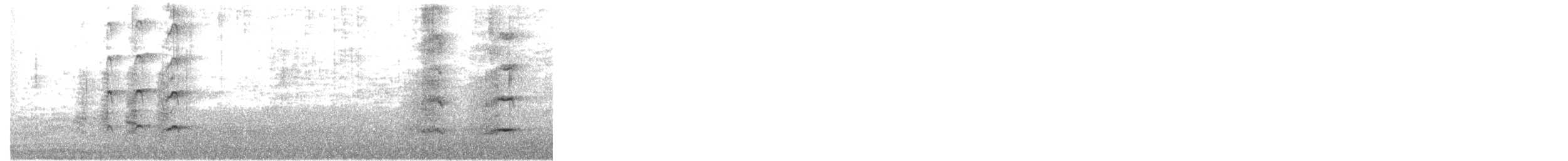 Eurasian Whimbrel - ML612039412