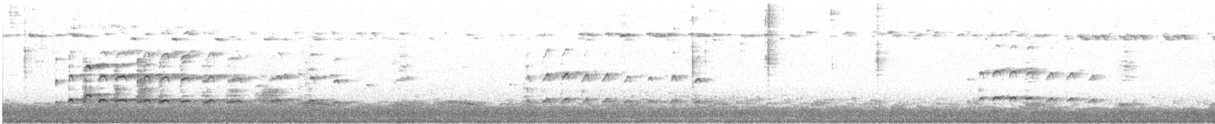 Средний кроншнеп - ML612039413