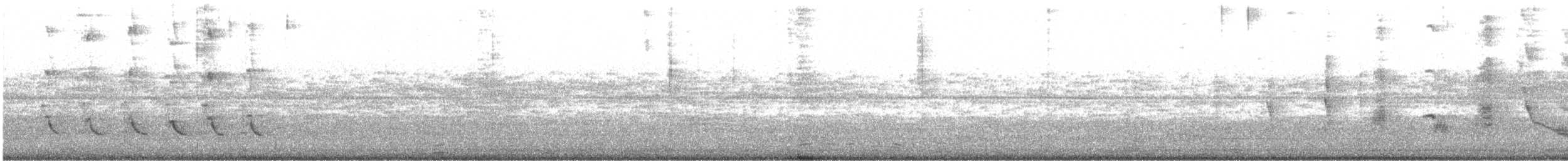 Тольт бор тодол - ML612039448