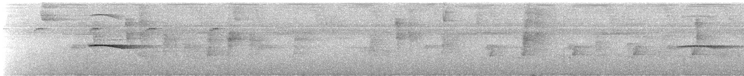 Tinamou de Berlepsch - ML612039503