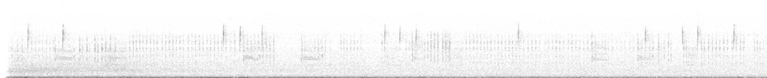 Provencegrasmücke - ML612039819