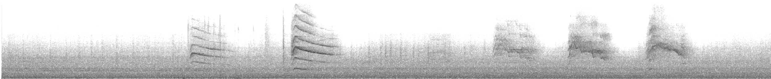 Яструб чорноголовий - ML612042188