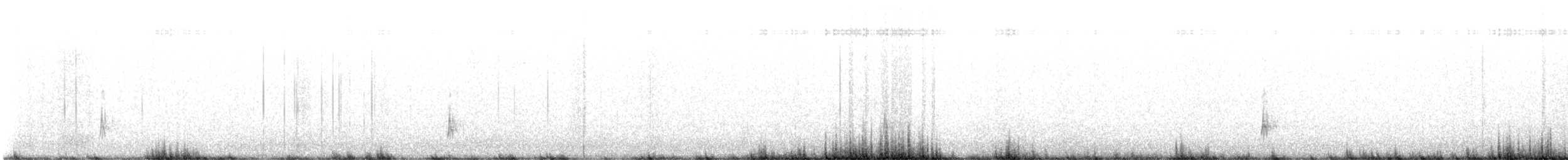 Batılı Tarlasığırcığı - ML612043652