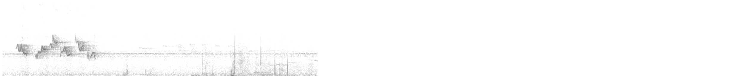 Blackish-blue Seedeater - ML612044334