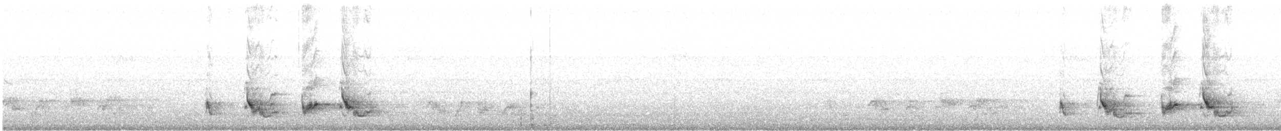 White-spectacled Bulbul - ML612044641