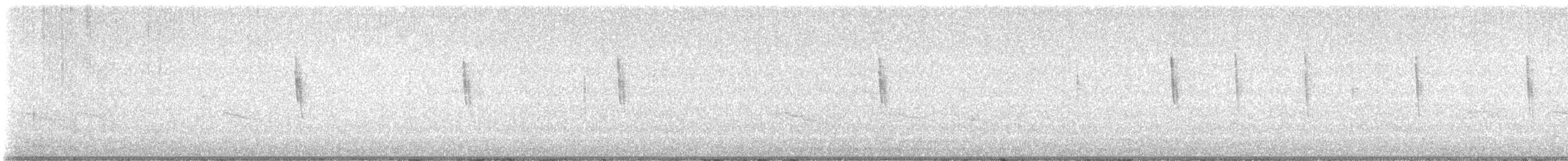 Тростниковый крапивник - ML612046808