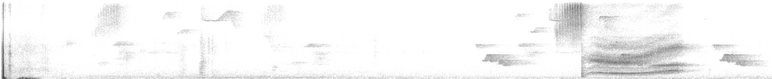 Гребенечуб андійський - ML612047633