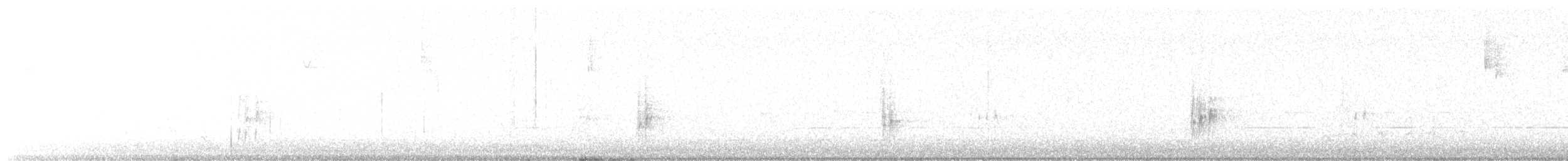 Піранга жовтогуза - ML612047735
