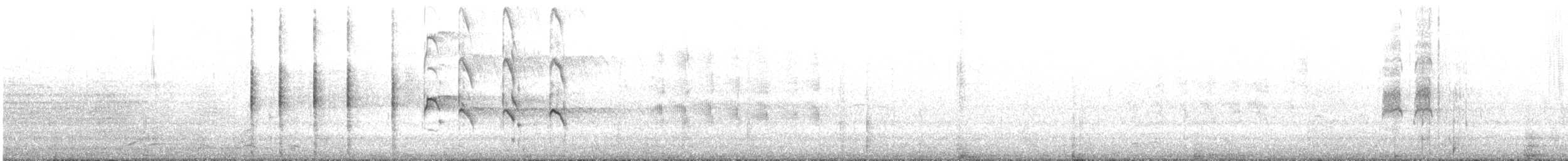 prærieterne - ML612053176