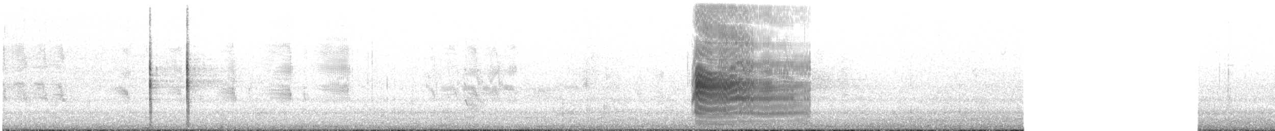 prærieterne - ML612053263