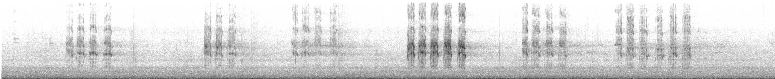 prærieterne - ML612053596