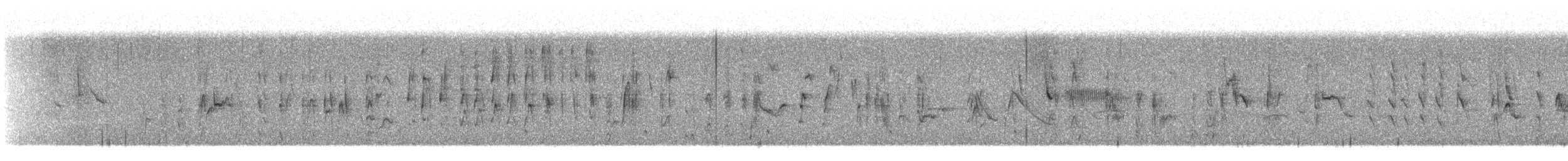 Bartzeisig - ML612054157