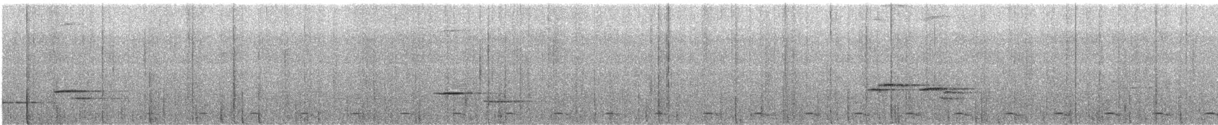 Güneyli Benekli Bülbül Ardıcı - ML612054778