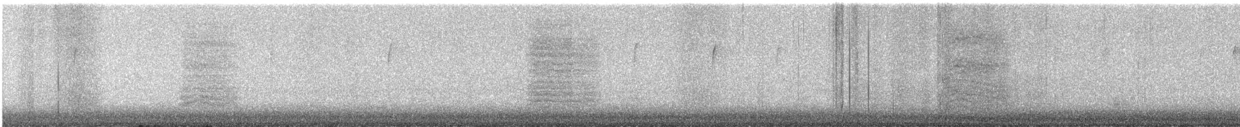 Пересмішник сірий - ML612054839