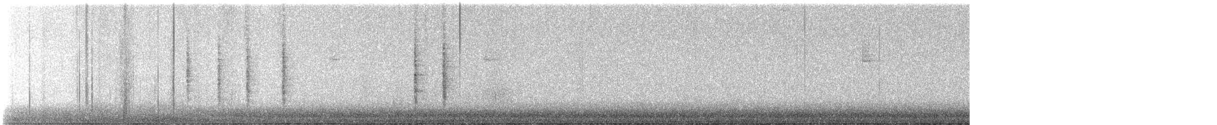 Bataklık Çıtkuşu - ML612054840