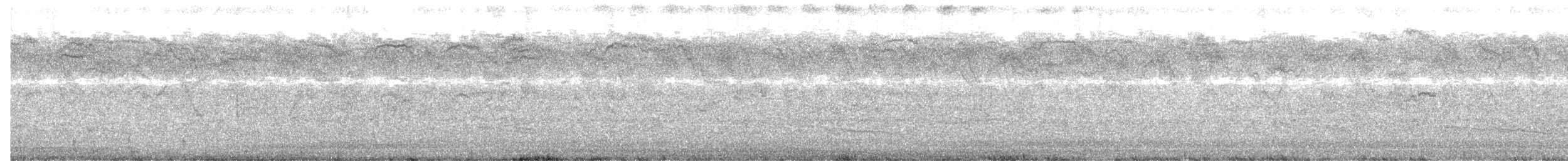 歐洲椋鳥 - ML612055488