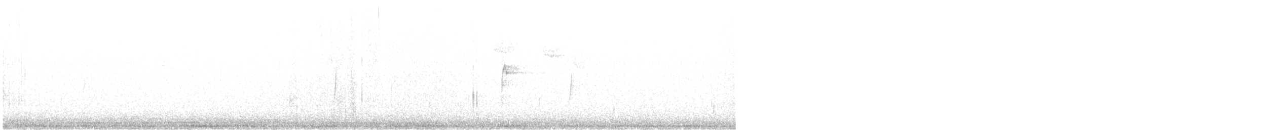 Küçük Boreal Sinekkapan - ML612057149