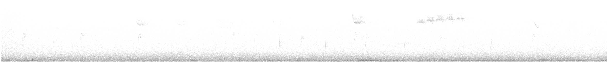 Малый мухолов - ML612057151