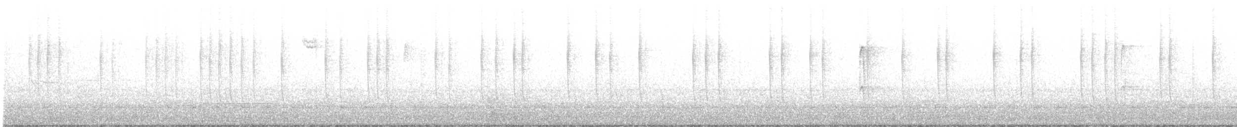Rufous Hummingbird - ML612057612