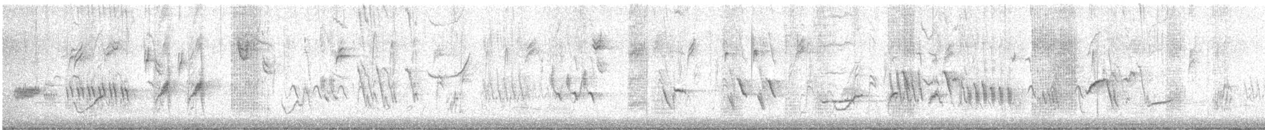 Lark Sparrow - ML612059555