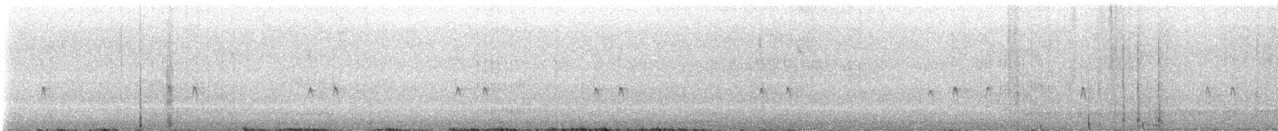 Winter Wren - ML612059560