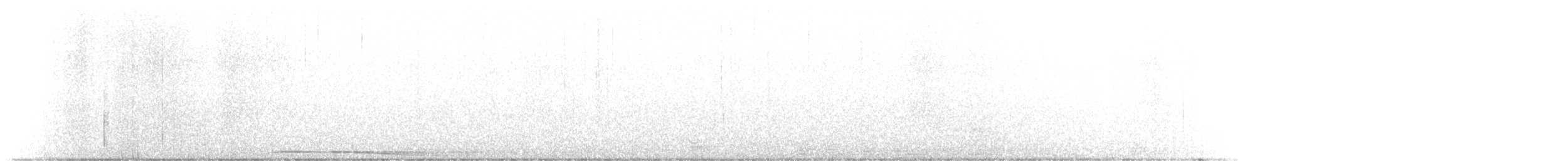 Barred Owl - ML612062701