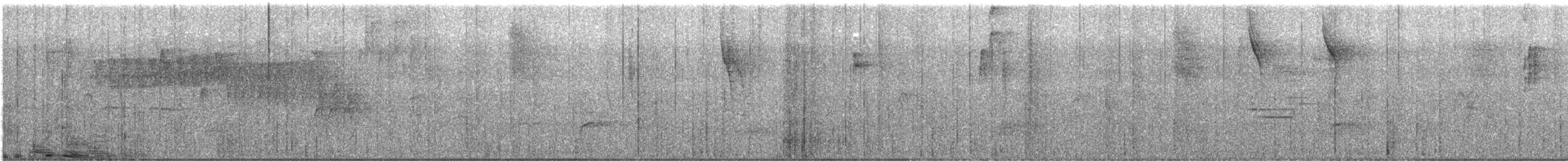 Tropical Parula - ML612062836