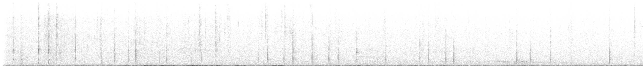 strakapoud hnědokřídlý - ML612064585