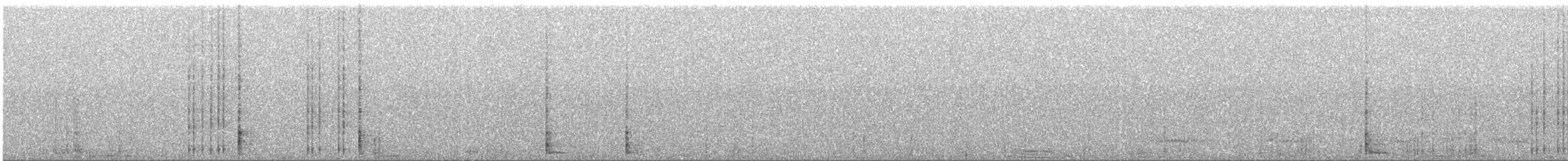 Hispaniolan Palm-Crow - ML612065301