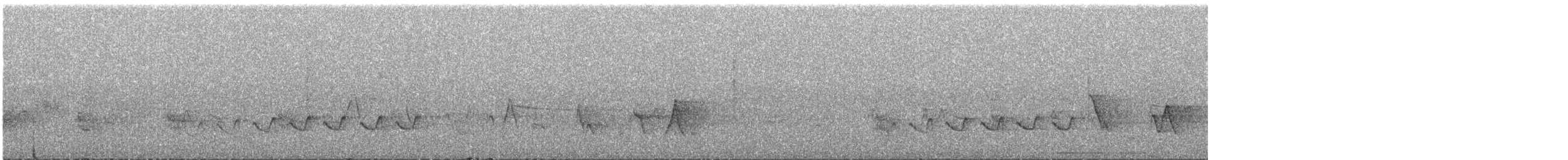 Flat-billed Vireo - ML612066798