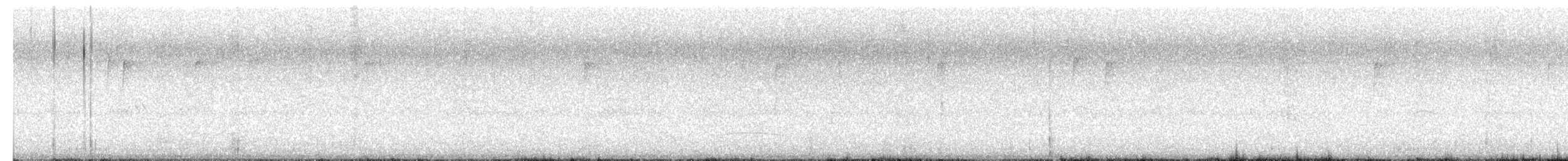 Boz Başlı Sinekkapan - ML612066967