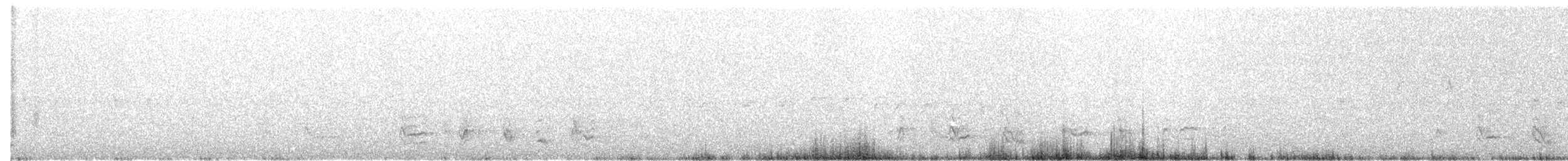 Bulbul montagnard - ML61206971