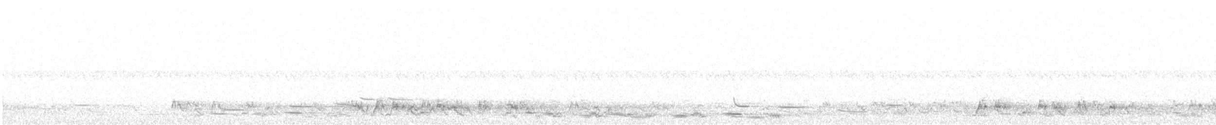 Синекрылая кукабара - ML612070803