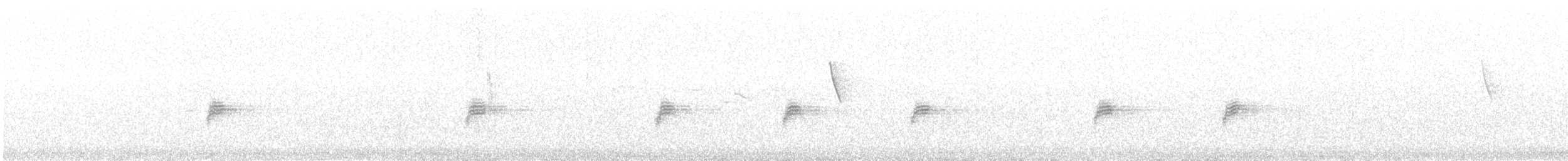 クロオビミツスイ - ML612070856