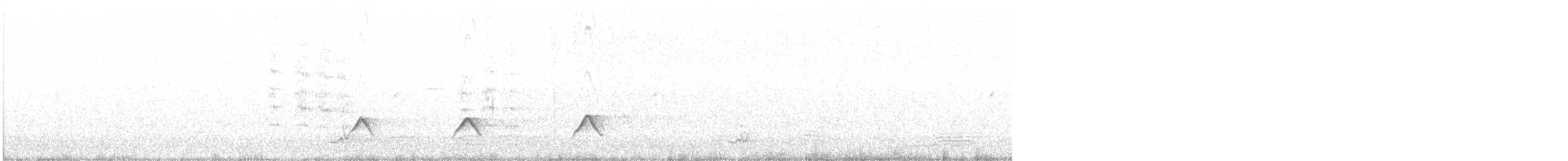 Oropéndola de Vieillot - ML612071010