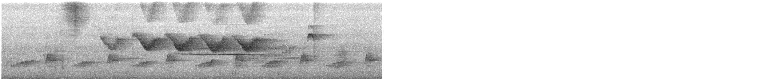 オオヒメコノハドリ - ML612071376