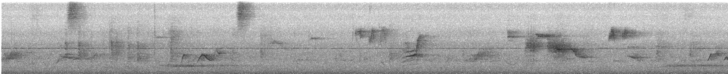 Серый павлиний фазан - ML612071381