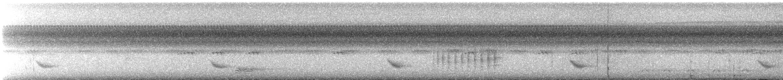 Дрізд-короткодзьоб бурий - ML612072220