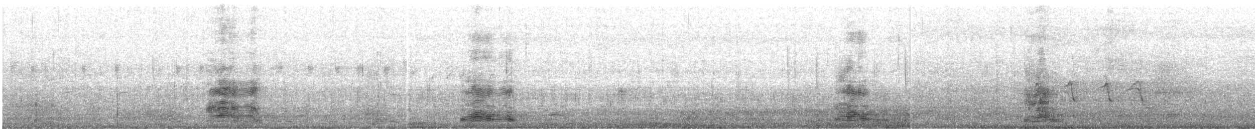 Гуменник тундровий - ML612072401