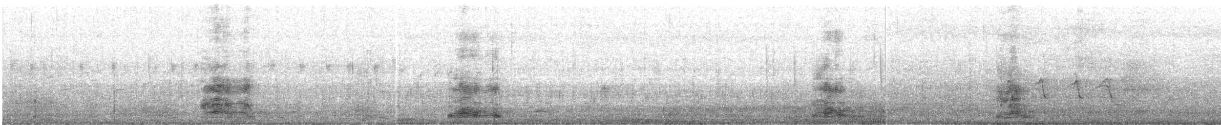 Тайгын буурал галуу - ML612072401