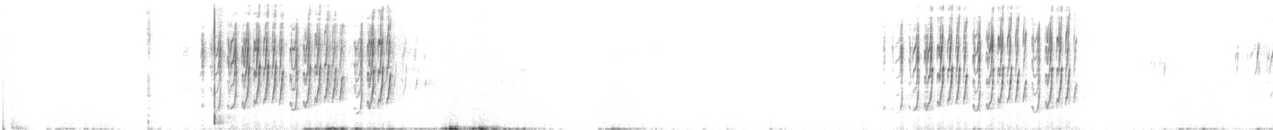 Synallaxe vannier - ML612073591