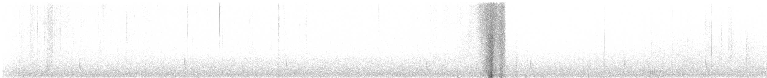 Turuncu Ardıç - ML612075936