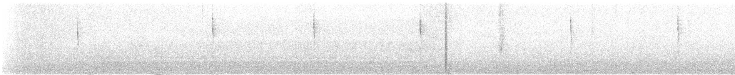 Тихоокеанский крапивник - ML612075984