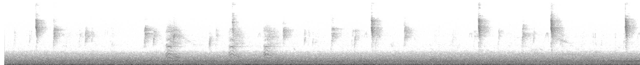 Troglodyte de Baird - ML612076523