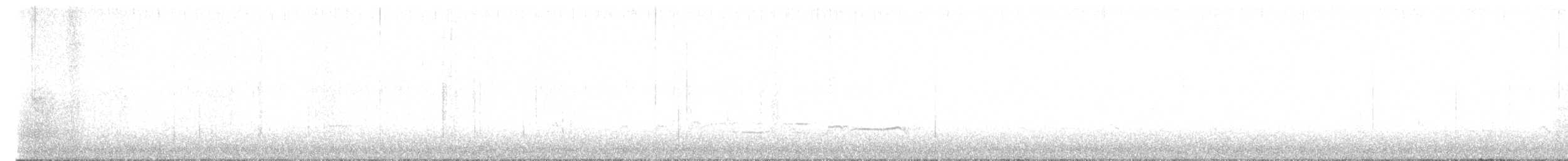 Золотистая ржанка - ML612078207